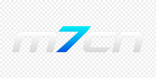 m7cn